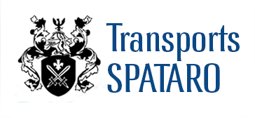 Transports Spataro - Boussoit - Transport